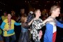 Thumbs/tn_Winterfeest 2.0 276.jpg